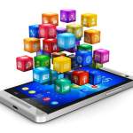 5 most important things to consider when choosing a mobile app for your business