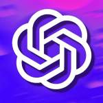 AI in Ghana, ChatGPT, and Opportunities