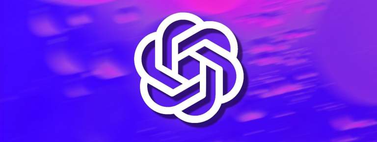 chatgpt header image