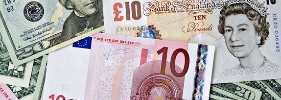 Euro Cedi Rate | Exchange Rate Today