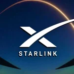 Ghana Approves Elon Musk’s Starlink Internet Service, Operations to Begin by End of August 2024