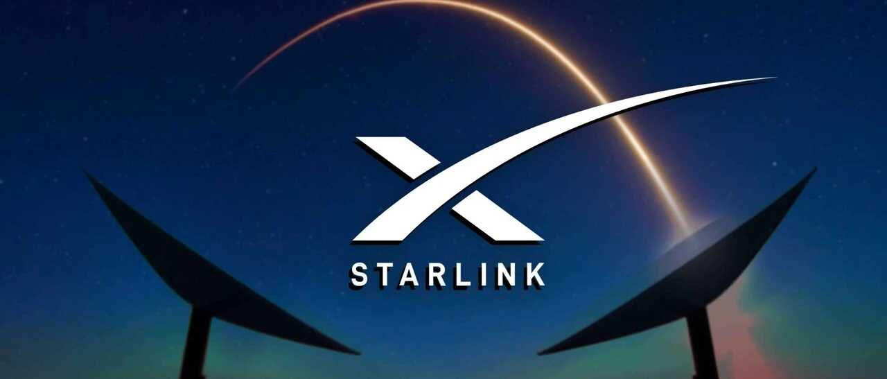 starlink