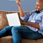 Affordable Web Hosting in Ghana for Small Businesses (2026 Guide)