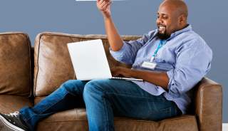 Affordable Web Hosting in Ghana for Small Businesses (2026 Guide)