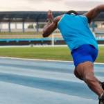 Fastest Web Hosting in Ghana (2026): Speed & Performance Tested