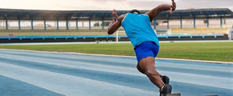 Fastest Web Hosting in Ghana (2026): Speed & Performance Tested