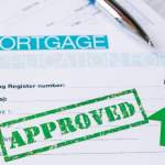 Best Mortgage Providers in Ghana — Complete Guide + Top Picks