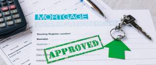 Best Mortgage Providers in Ghana — Complete Guide + Top Picks